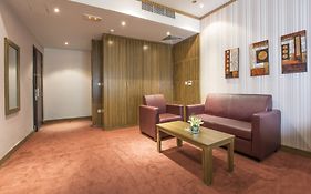 فندق رويال توليب