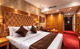 فندق رويال توليب